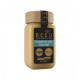 BEEO UP Propolis and Royal Jelly in Raw Turkish Honey for adults 190 gr