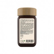 BEEO Propolis + Hazelnuts + Cocoa in Raw Turkish Honey, 180 gr