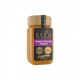 Turkish Lavender Honey, Real Lavender Flower Raw Honey, BEEO, 300 gr