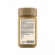 BEEO UP Propolis and Royal Jelly in Raw Turkish Honey for adults 190 gr