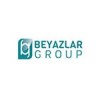 BEYAZLAR GROUP