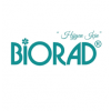 BIORAD