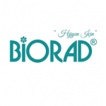BIORAD