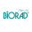 BIORAD