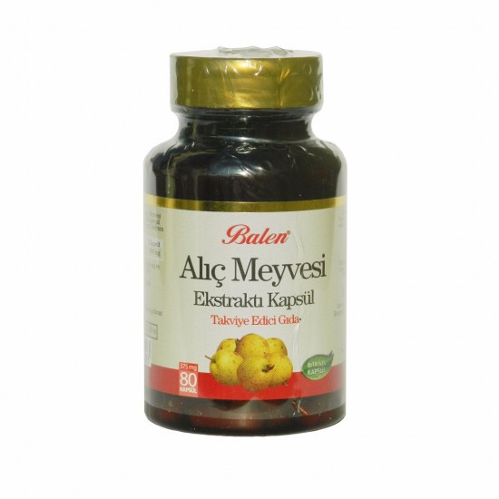 Hawthorn Berry Extract, 300 mg, 80 Capsules Hawthorn Berry Extract, 300 mg, 80 Capsules