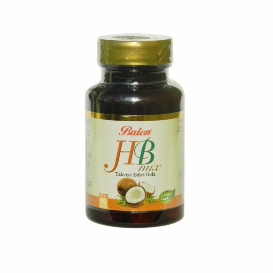 Coconut oil and Rosemary oil, 500 mg, 60 Soft Capsules Coconut oil and Rosemary oil, 500 mg, 60 Soft Capsules