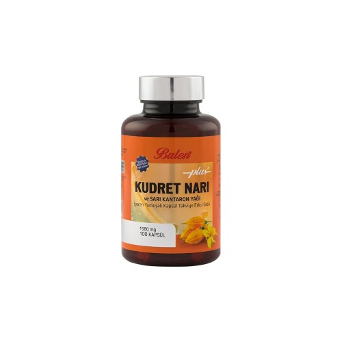 Bitter Melon & St. John's Wort Oil Capsules for Digestive Wellness, Blood Sugar, Weight Loss, Mood & Immune Support, 1580 Mg, 100 Capsules Bitter Melon & St. John's Wort Oil Capsules for Digestive Wellness, Blood Sugar, Weight Loss, Mood & Immune Support, 1580 Mg, 100 Capsules