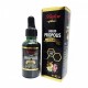 Liquid Propolis Extract, Pure Propolis, Alcohol Free, 30 ml Liquid Propolis Extract, Pure Propolis, Alcohol Free, 30 ml