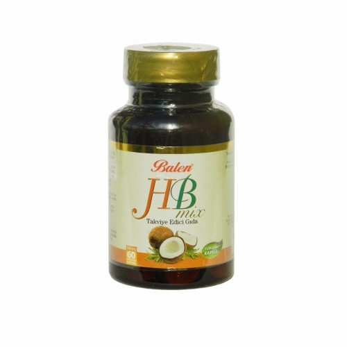 Coconut oil and  Rosemary oil, 500 mg, 60 Soft Capsules Coconut oil and  Rosemary oil, 500 mg, 60 Soft Capsules