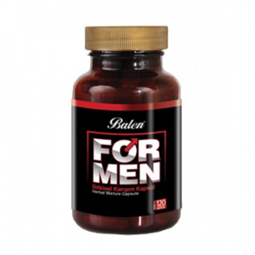 Men's Set, for erectile dysfunction and sexual anorexia, three herbal tonics in one set Men's Set, for erectile dysfunction and sexual anorexia, three herbal tonics in one set