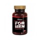 Men's Set, for erectile dysfunction and sexual anorexia, three herbal tonics in one set