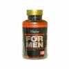 ForMen Extracts, 634 mg 120 Capsules