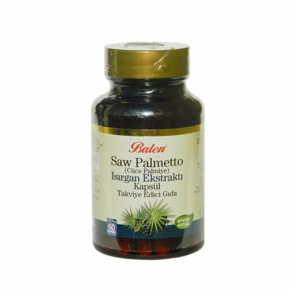 علاج البروستات من الطب البديل Prostate-formulamen-power-saw-palmetto-nettle-zinc-375-mg-60-capsules-96331088-1000x1000