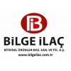 Bilge İlaç