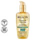 Bioxcin Keratin & Argan Repairing Hair Care Oil 150 ml, Hair Loss & Damage Treatment with Biocomplex B11 & Hydrolyzed Keratin Bioxcin Keratin & Argan Repairing Hair Care Oil 150 ml, Hair Loss & Damage Treatment with Biocomplex B11 & Hydrolyzed Keratin