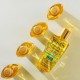 Bioxcin Keratin & Argan Repairing Hair Care Oil 150 ml, Hair Loss & Damage Treatment with Biocomplex B11 & Hydrolyzed Keratin Bioxcin Keratin & Argan Repairing Hair Care Oil 150 ml, Hair Loss & Damage Treatment with Biocomplex B11 & Hydrolyzed Keratin
