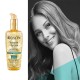 Bioxcin Keratin & Argan Repairing Hair Care Oil 150 ml, Hair Loss & Damage Treatment with Biocomplex B11 & Hydrolyzed Keratin Bioxcin Keratin & Argan Repairing Hair Care Oil 150 ml, Hair Loss & Damage Treatment with Biocomplex B11 & Hydrolyzed Keratin