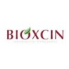 Bioxcin 