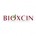 Bioxcin 
