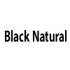 Black Natural 