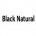 Black Natural 