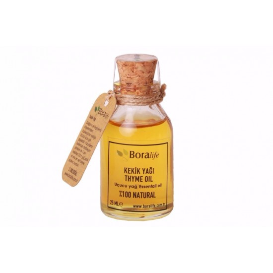 Essential Oils, Oregano Essential Oil 25 Ml Essential Oils, Oregano Essential Oil 25 Ml