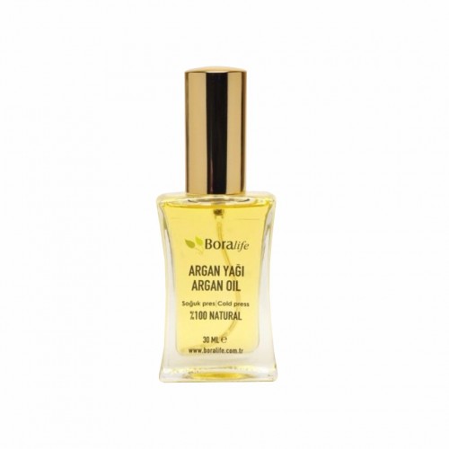 Cold Press Oils, Organic Argan oil, 50 ML Cold Press Oils, Organic Argan oil, 50 ML