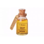 زيوت عطرية, زيت الزعتر البري التركي, 25 مل