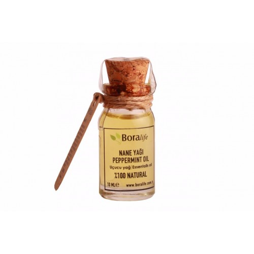Essential oils, Peppermint Essential Oil, 25 Ml Essential oils, Peppermint Essential Oil, 25 Ml