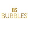 Bs BuBBles