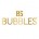 Bs BuBBles