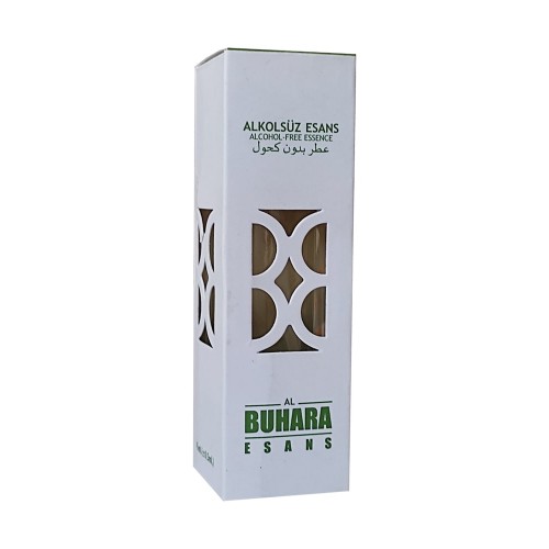 Turkish Perfumes, Buhara Perfumes, Essence Fragrance, Essential Oil Without Alcohol, Bilqis perfume, Deluxe Pack Two-Headed, 45 ml Turkish Perfumes, Buhara Perfumes, Essence Fragrance, Essential Oil Without Alcohol, Bilqis perfume, Deluxe Pack Two-Headed, 45 ml