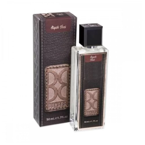 Black Pearl Perfume, Turkish Perfumes, Buhara Essence Fragrance Spray, Essential Oil, 50ml Spray Black Pearl Perfume, Turkish Perfumes, Buhara Essence Fragrance Spray, Essential Oil, 50ml Spray