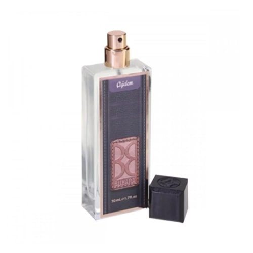 Crocus Perfume, Turkish Perfumes, Buhara Essence Fragrance Spray, Essential Oil, 50ml Spray Crocus Perfume, Turkish Perfumes, Buhara Essence Fragrance Spray, Essential Oil, 50ml Spray