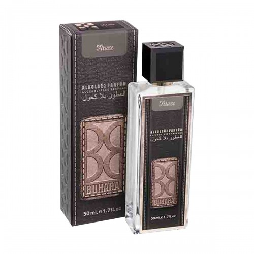 Firuze Perfume, Turkish Perfumes, Buhara Essence Fragrance Spray, Essential Oil, Alcohol Free Perfume, 50ml Spray Firuze Perfume, Turkish Perfumes, Buhara Essence Fragrance Spray, Essential Oil, Alcohol Free Perfume, 50ml Spray