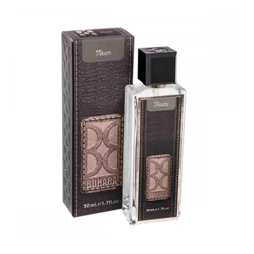 Firuze Perfume, Turkish Perfumes, Buhara Essence Fragrance Spray, Essential Oil, 50ml Spray Firuze Perfume, Turkish Perfumes, Buhara Essence Fragrance Spray, Essential Oil, 50ml Spray