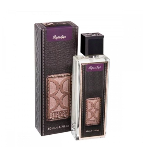 Hagia Sophia Perfume, Turkish Perfumes, Buhara Essence Fragrance Spray, Essential Oil, 50ml Spray Hagia Sophia Perfume, Turkish Perfumes, Buhara Essence Fragrance Spray, Essential Oil, 50ml Spray