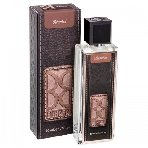 Istanbul Perfume, Turkish Perfumes, Buhara Essence Fragrance Spray, Essential Oil, 50ml Spray Istanbul Perfume, Turkish Perfumes, Buhara Essence Fragrance Spray, Essential Oil, 50ml Spray