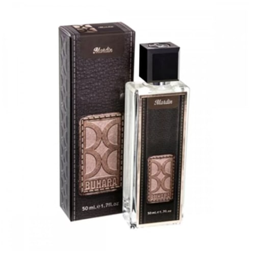 Mardin Perfume, Turkish Perfumes, Buhara Essence Fragrance Spray, Essential Oil, 50ml Spray Mardin Perfume, Turkish Perfumes, Buhara Essence Fragrance Spray, Essential Oil, 50ml Spray
