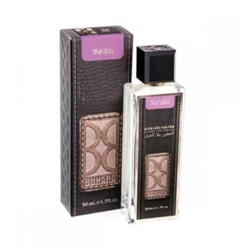 Taif Rose Perfume, Turkish Perfumes, Buhara Essence Fragrance Spray, Essential Oil, 50ml Spray Taif Rose Perfume, Turkish Perfumes, Buhara Essence Fragrance Spray, Essential Oil, 50ml Spray
