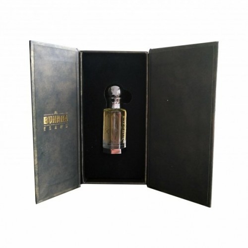 Turkish Perfumes, Turkish Men's Perfume, Buhara Perfumes, Essence Fragrance For Men, Essential Oil Without Alcohol, Beirut Perfume, 12ml Turkish Perfumes, Turkish Men's Perfume, Buhara Perfumes, Essence Fragrance For Men, Essential Oil Without Alcohol, Beirut Perfume, 12ml