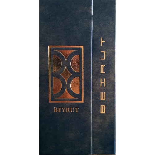 Turkish Perfumes, Turkish Men's Perfume, Buhara Perfumes, Essence Fragrance For Men, Essential Oil Without Alcohol, Beirut Perfume, 12ml Turkish Perfumes, Turkish Men's Perfume, Buhara Perfumes, Essence Fragrance For Men, Essential Oil Without Alcohol, Beirut Perfume, 12ml
