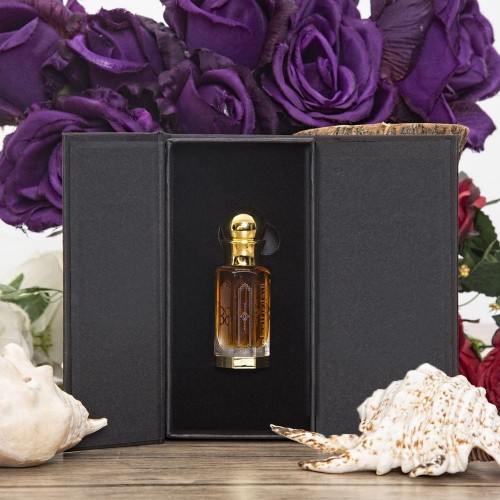 Turkish Perfumes, Turkish Men's Perfume, Buhara Perfumes, Essence Fragrance For Men, Essential Oil Without Alcohol, Damascus Perfume, 12ml Turkish Perfumes, Turkish Men's Perfume, Buhara Perfumes, Essence Fragrance For Men, Essential Oil Without Alcohol, Damascus Perfume, 12ml