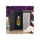 Turkish Perfumes, Turkish Men's Perfume, Buhara Perfumes, Essence Fragrance For Men, Essential Oil Without Alcohol, Fargana Perfume, 12ml