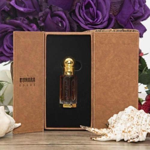 Turkish Perfumes, Turkish Men's Perfume, Buhara Perfumes, Essence Fragrance For Men, Essential Oil Without Alcohol, Kudus Perfume, 12ml Turkish Perfumes, Turkish Men's Perfume, Buhara Perfumes, Essence Fragrance For Men, Essential Oil Without Alcohol, Kudus Perfume, 12ml
