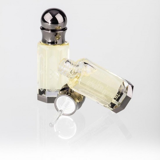 عطور تركية, عطور بخارى التركية الأصلية, عطر رجالي تركي, عطر فاس, أسانس العطر الأصلي, زيت عطري بدون كحول, أسانس المغرب, عبوة فاخرة 12مل