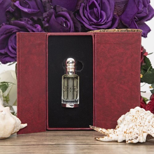 Turkish Perfumes, Turkish Men's Perfume, Buhara Perfumes, Essence Fragrance For Men, Essential Oil Without Alcohol, Morocco Perfume, 12ml Turkish Perfumes, Turkish Men's Perfume, Buhara Perfumes, Essence Fragrance For Men, Essential Oil Without Alcohol, Morocco Perfume, 12ml
