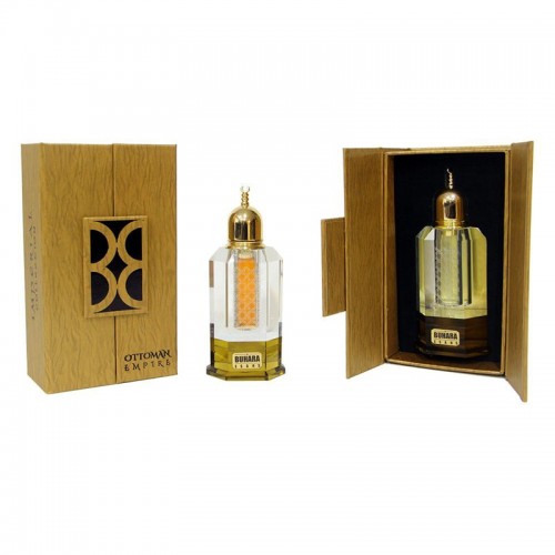 Ottoman Empire Perfume, Empire Perfume Collection, Turkish Men's Perfume, Original Buhara Perfume, Aromatic Essence Without Alcohol, 12ml Ottoman Empire Perfume, Empire Perfume Collection, Turkish Men's Perfume, Original Buhara Perfume, Aromatic Essence Without Alcohol, 12ml