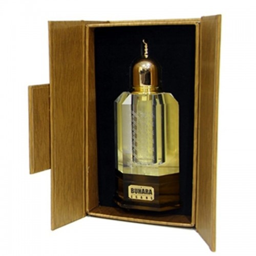 Seljuk Empire Perfume, Empire Perfume Collection, Turkish Men's Perfume, Original Buhara Perfume, Aromatic Essence Without Alcohol, 12ml Seljuk Empire Perfume, Empire Perfume Collection, Turkish Men's Perfume, Original Buhara Perfume, Aromatic Essence Without Alcohol, 12ml