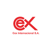 CEX INTERNACIONAL SA